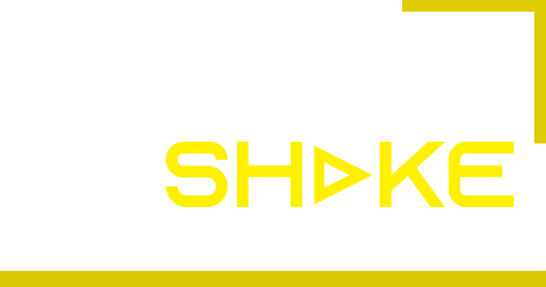 imagen de DigitalShake