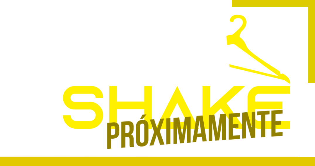 imagen de FashionShake